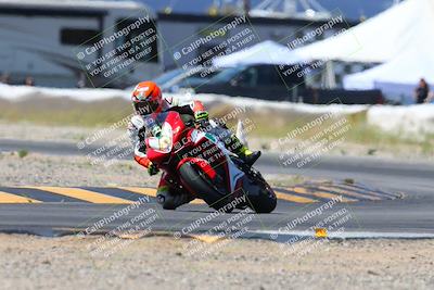 media/Apr-13-2024-SoCal Trackdays (Sat) [[f1617382bd]]/7-Turn 2 (1125am)/